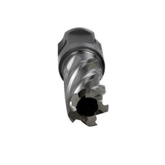 16 x 25mm D.O.C HSS 3/4" Universal Shank Annular Cutter - Twin Eagle Imports