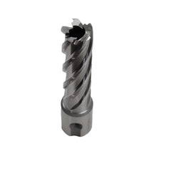 16 x 50mm D.O.C HSS 3/4" Universal Shank Annular Cutter - Twin Eagle Imports