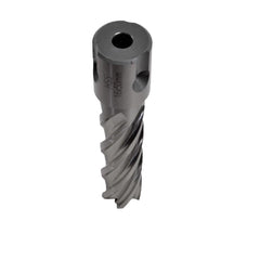 16 x 50mm D.O.C HSS 3/4" Universal Shank Annular Cutter - Twin Eagle Imports