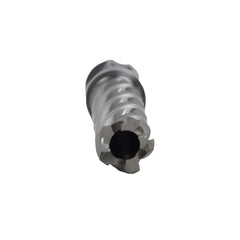 16 x 50mm D.O.C HSS 3/4" Universal Shank Annular Cutter - Twin Eagle Imports