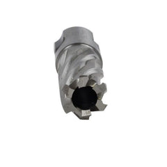 18 x 25mm D.O.C HSS 3/4" Universal Shank Annular Cutter - Twin Eagle Imports