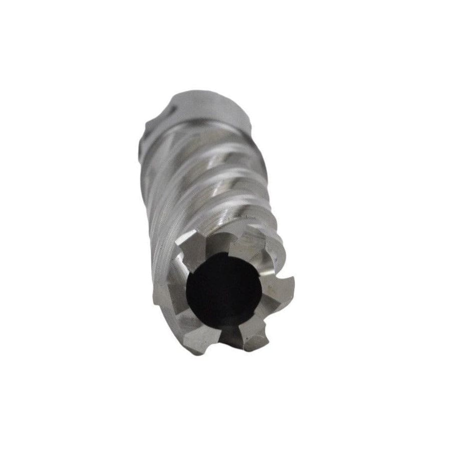 18 x 50mm D.O.C HSS Weldon Shank Annular Cutter - Twin Eagle Imports