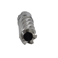 18 x 50mm D.O.C HSS Weldon Shank Annular Cutter - Twin Eagle Imports