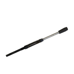 11-12 mm Adjustable Hand Reamer with Guide