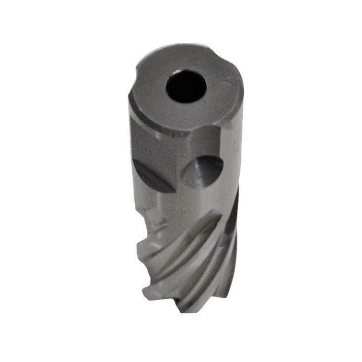 19 x 25mm D.O.C HSS 3/4" Universal Shank Annular Cutter - Twin Eagle Imports