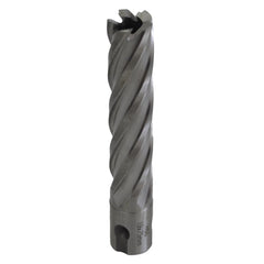 19 x 75mm D.O.C HSS 3/4" Universal Shank Annular Cutter - Twin Eagle Imports