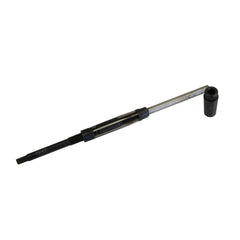 11-12 mm Adjustable Hand Reamer with Guide