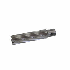 24 x 75mm D.O.C HSS 3/4" Universal Shank Annular Cutter - Twin Eagle Imports
