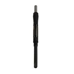 12 -13.5 mm Adjustable Hand Reamer with Guide