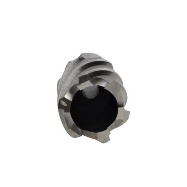 25 x 25mm D.O.C HSS 3/4" Universal Shank Annular Cutter - Twin Eagle Imports