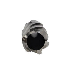 25 x 25mm D.O.C HSS 3/4" Universal Shank Annular Cutter - Twin Eagle Imports