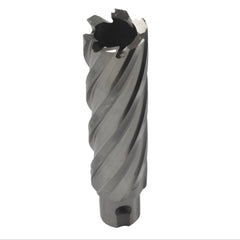26 x 75mm D.O.C HSS 3/4" Universal Shank Annular Cutter - Twin Eagle Imports