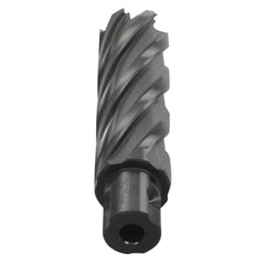26 x 75mm D.O.C HSS 3/4" Universal Shank Annular Cutter - Twin Eagle Imports