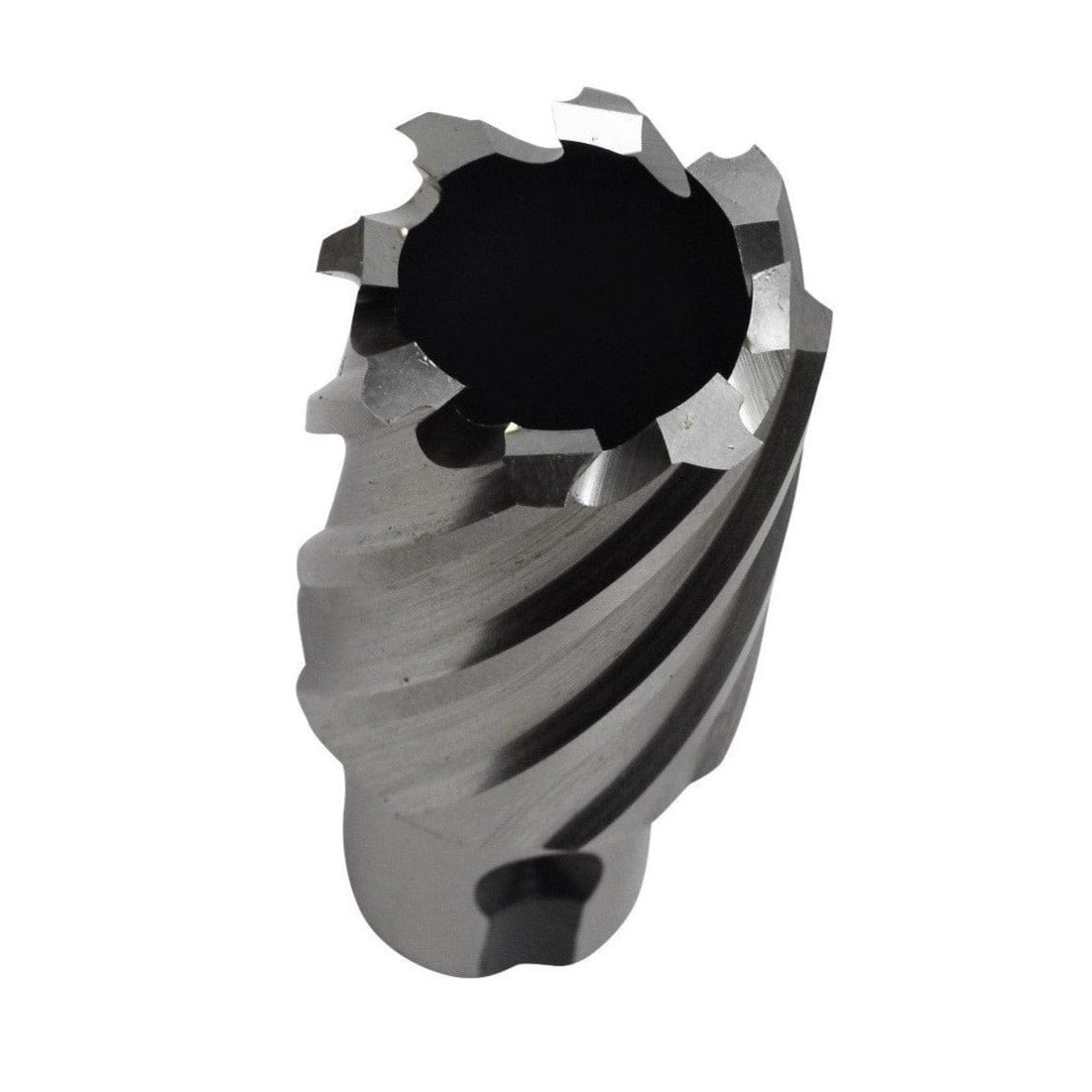 27 x 25mm D.O.C HSS 3/4" Universal Shank Annular Cutter - Twin Eagle Imports
