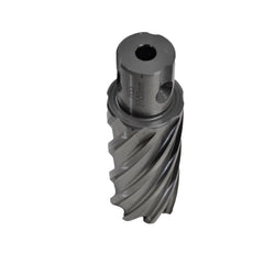 27 x 50mm D.O.C HSS 3/4" Universal Shank Annular Cutter - Twin Eagle Imports