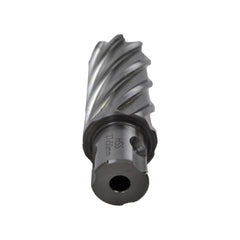 27 x 50mm D.O.C HSS 3/4" Universal Shank Annular Cutter - Twin Eagle Imports