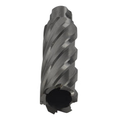 28 x 75mm D.O.C HSS 3/4" Universal Shank Annular Cutter - Twin Eagle Imports