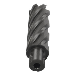 28 x 75mm D.O.C HSS 3/4" Universal Shank Annular Cutter - Twin Eagle Imports