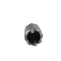 29 x 50mm D.O.C HSS 3/4" Universal Shank Annular Cutter - Twin Eagle Imports