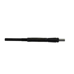 13.5 - 15mm Adjustable Hand Reamer with Guide