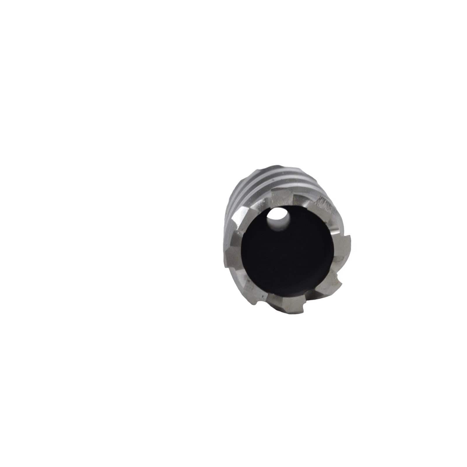 30 x 50mm D.O.C HSS 3/4" Universal Shank Annular Cutter - Twin Eagle Imports
