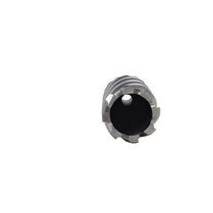 30 x 50mm D.O.C HSS 3/4" Universal Shank Annular Cutter - Twin Eagle Imports