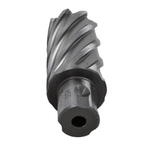 30 x 50mm D.O.C HSS 3/4" Universal Shank Annular Cutter - Twin Eagle Imports