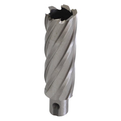 30 x 75mm D.O.C HSS 3/4" Universal Shank Annular Cutter - Twin Eagle Imports