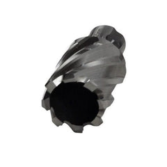 31 x 25mm D.O.C HSS 3/4" Universal Shank Annular Cutter - Twin Eagle Imports