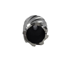 31 x 25mm D.O.C HSS 3/4" Universal Shank Annular Cutter - Twin Eagle Imports