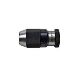 3/16"-3/4" JT3 Taper Keyless B Type Drill Chuck - Twin Eagle Imports