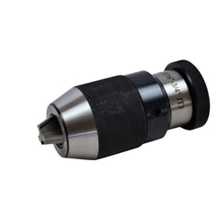 3/16"-3/4" JT3 Taper Keyless B Type Drill Chuck - Twin Eagle Imports