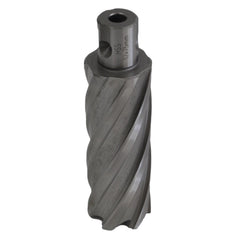 32 x 75mm D.O.C HSS 3/4" Universal Shank Annular Cutter - Twin Eagle Imports