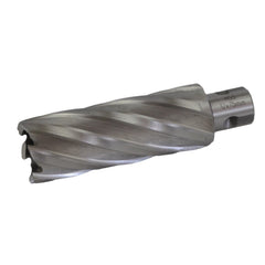 32 x 75mm D.O.C HSS 3/4" Universal Shank Annular Cutter - Twin Eagle Imports