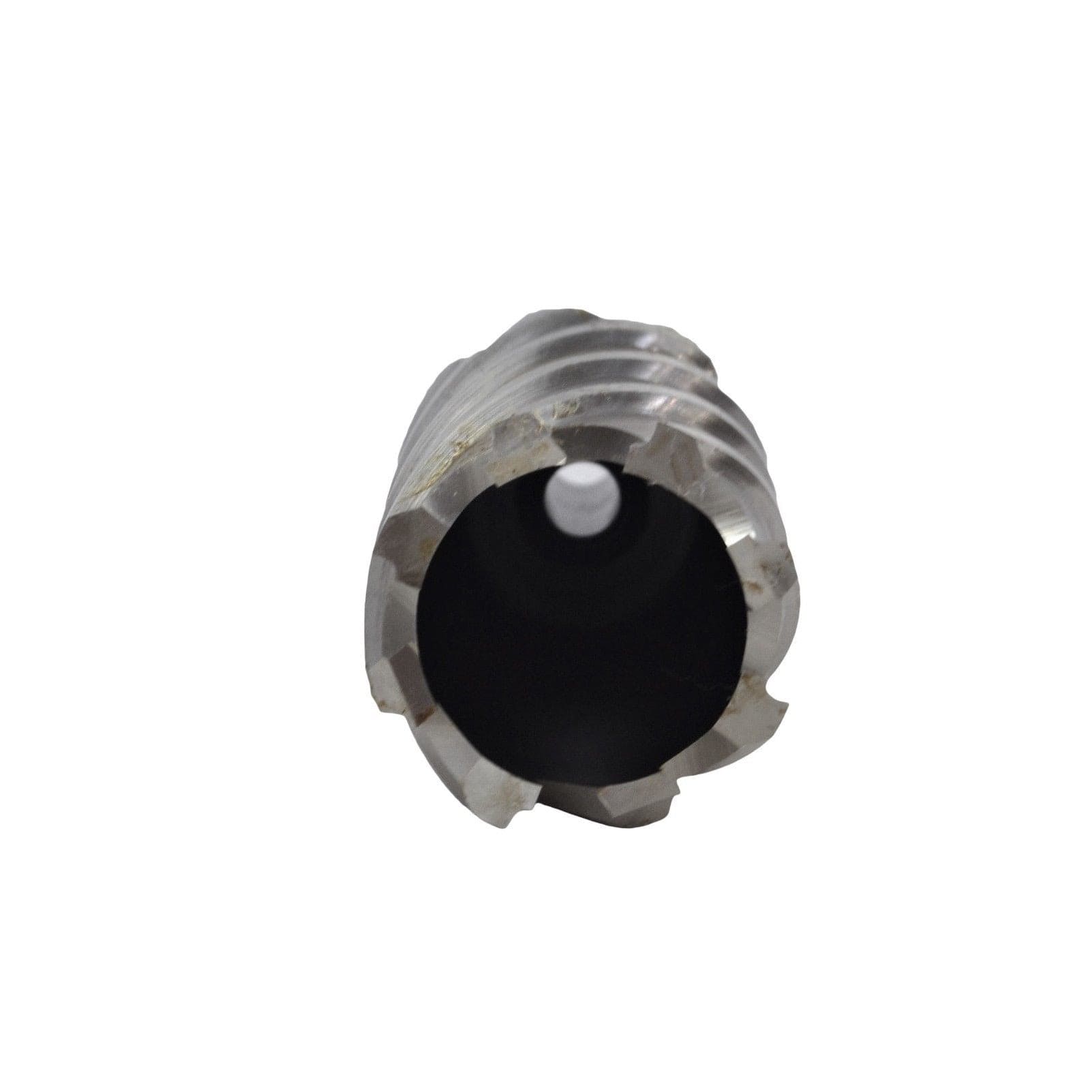 33 x 50mm D.O.C HSS Weldon Shank Annular Cutter - Twin Eagle Imports