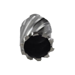 36 x 25mm D.O.C HSS 3/4" Universal Shank Annular Cutter - Twin Eagle Imports
