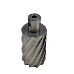 39 x 50mm D.O.C HSS 3/4" Universal Shank Annular Cutter - Twin Eagle Imports