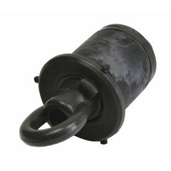 JM Series Expanding Mechanical Pipe Plug w/Elastic Gasket 38-46mm