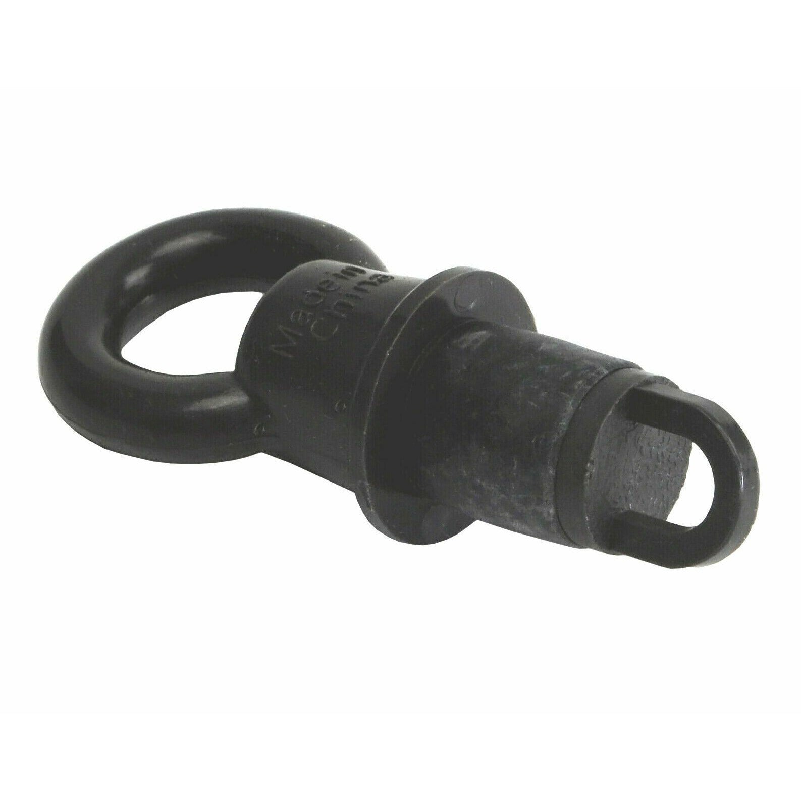 JM Series Expanding Mechanical Pipe Plug w/Elastic Gasket 18-21mm