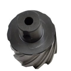 40 x 25mm D.O.C HSS Weldon Shank Annular Cutter - Twin Eagle Imports