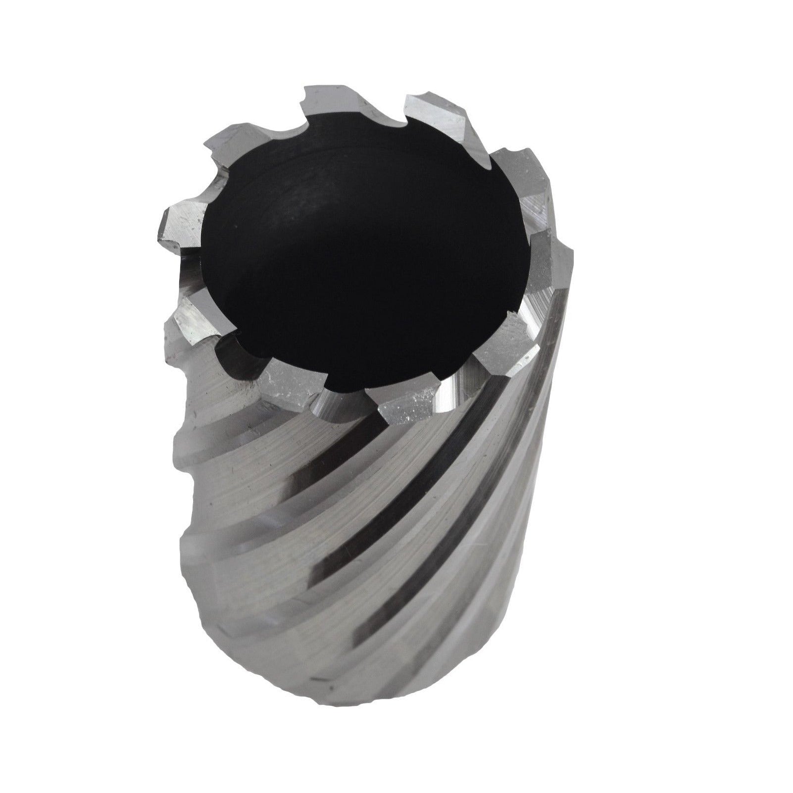 40 x 50mm D.O.C HSS 3/4" Universal Shank Annular Cutter - Twin Eagle Imports