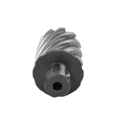 40 x 50mm D.O.C HSS 3/4" Universal Shank Annular Cutter - Twin Eagle Imports
