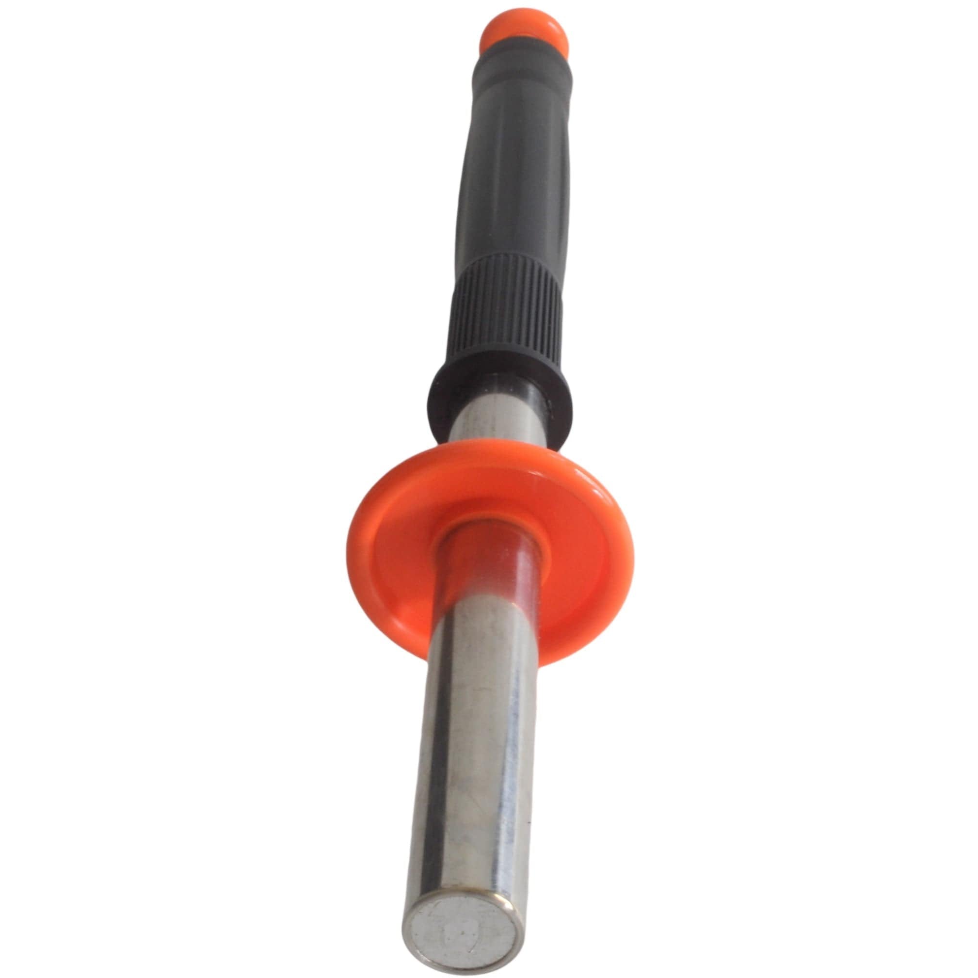 400mm or 16" Magnetic Swarf Retrieving Handle Pick-up Rod Clean Up Wand Magnet - Twin Eagle Imports