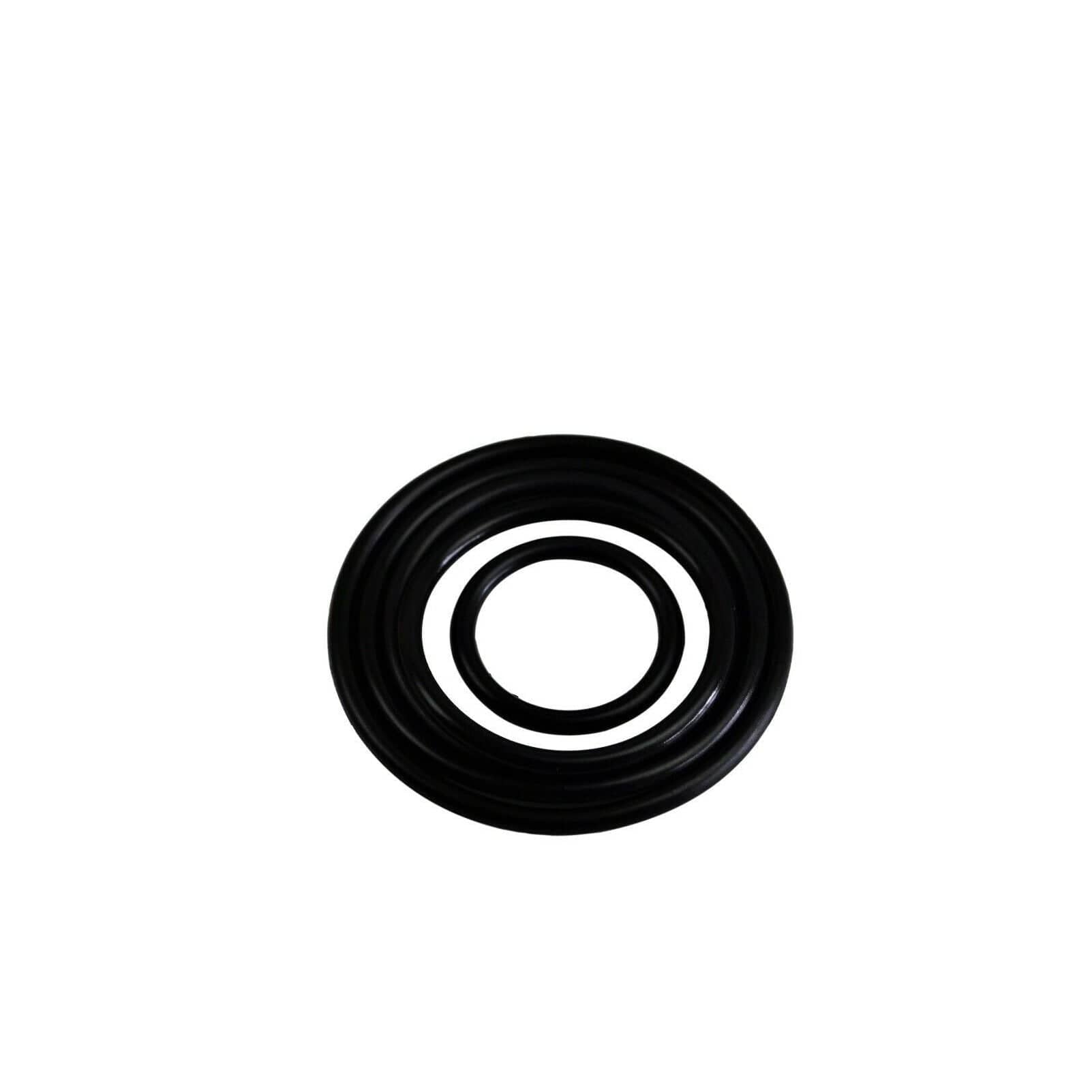 407 Piece Imperial O-Ring Grab Kit (TZ7125) - Twin Eagle Imports