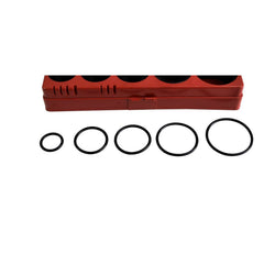 407 Piece Imperial O-Ring Grab Kit (TZ7125) - Twin Eagle Imports