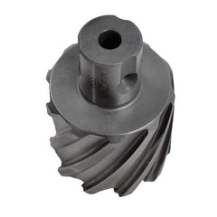 41 x 25mm D.O.C HSS 3/4" Universal Shank Annular Cutter - Twin Eagle Imports