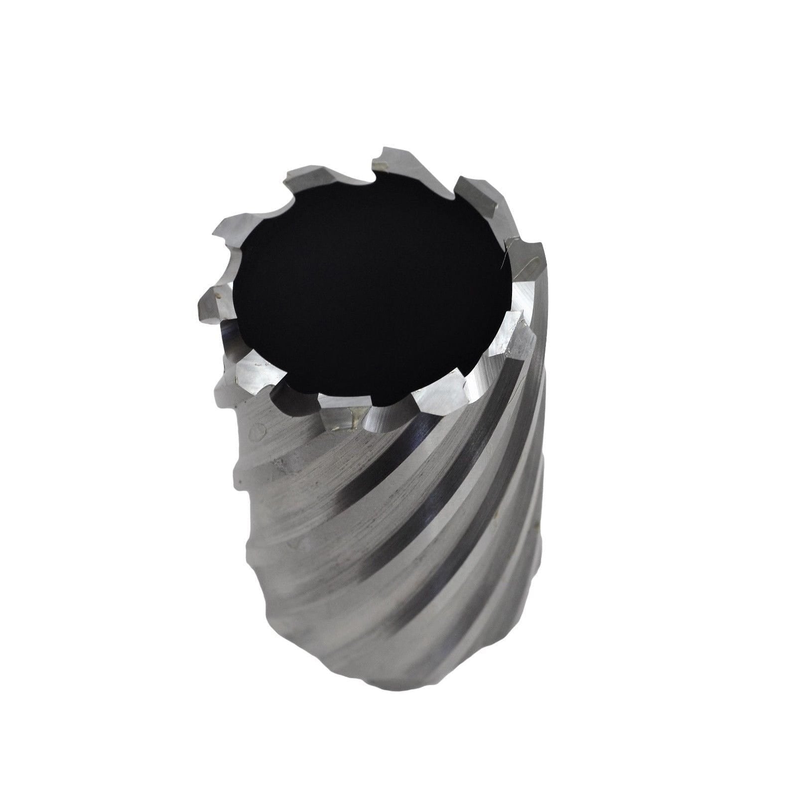 41 x 50mm D.O.C HSS 3/4" Universal Shank Annular Cutter - Twin Eagle Imports