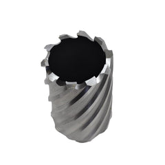 41 x 50mm D.O.C HSS 3/4" Universal Shank Annular Cutter - Twin Eagle Imports