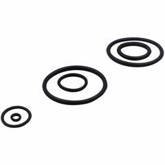419 Piece Metric O-Ring Grab Kit Assortment. - Twin Eagle Imports