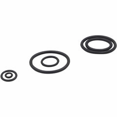 419 Piece Metric O-Ring Grab Kit Assortment. - Twin Eagle Imports